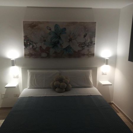 La Casa Dei Nonni Hotel Bari Eksteriør billede